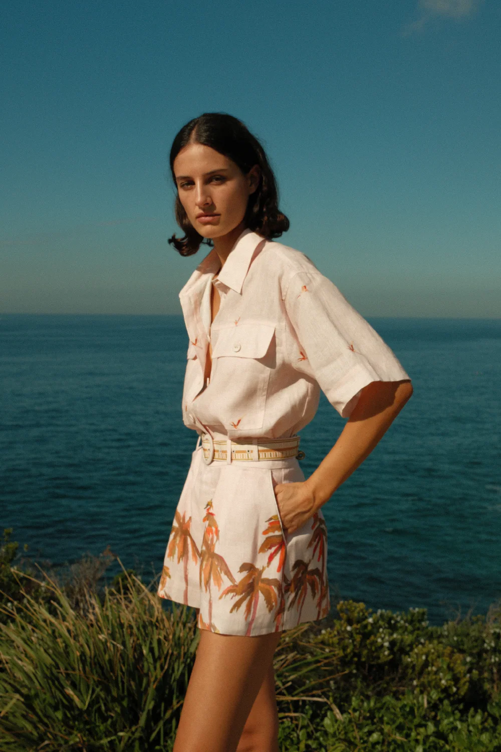 Alto Shirt Oasis - Image 6