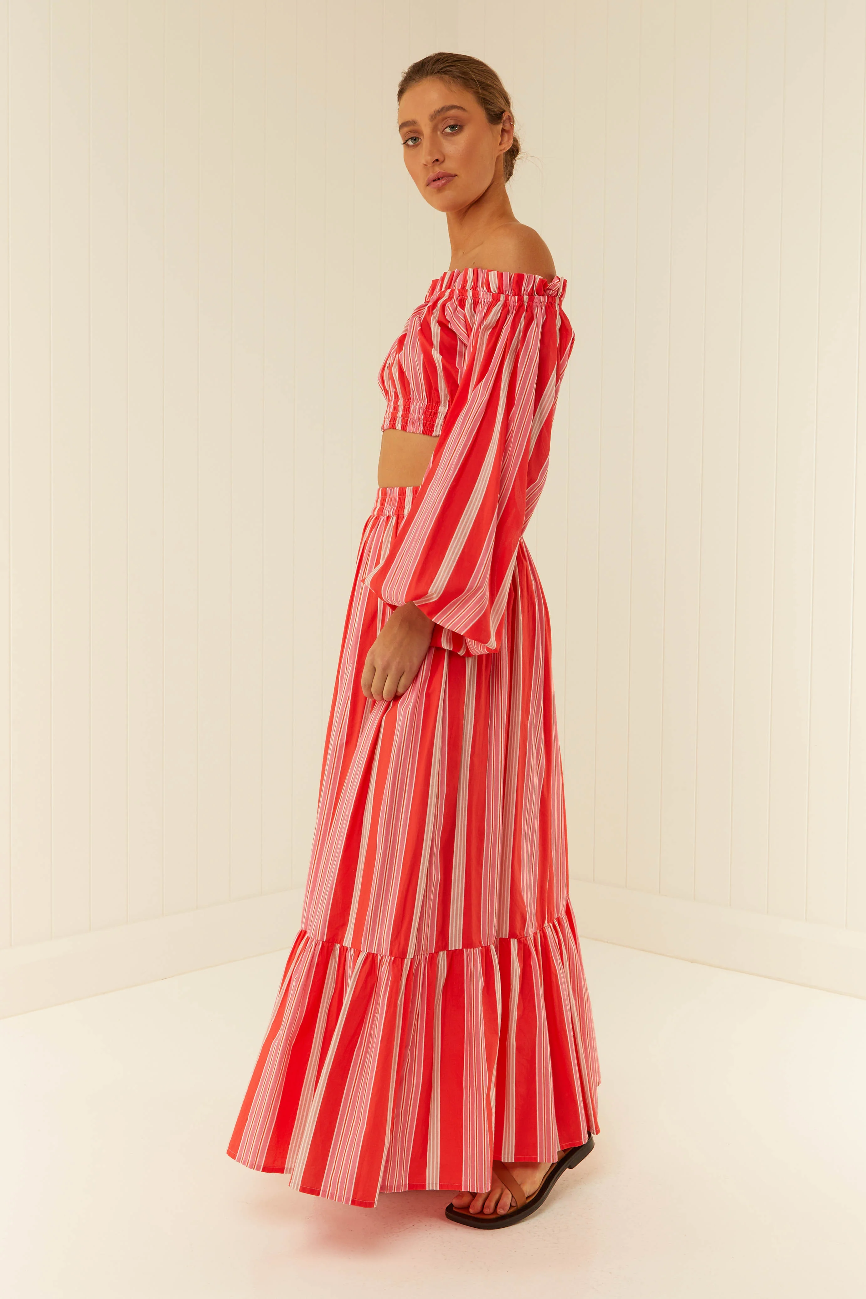 Audrey Skirt - Image 3