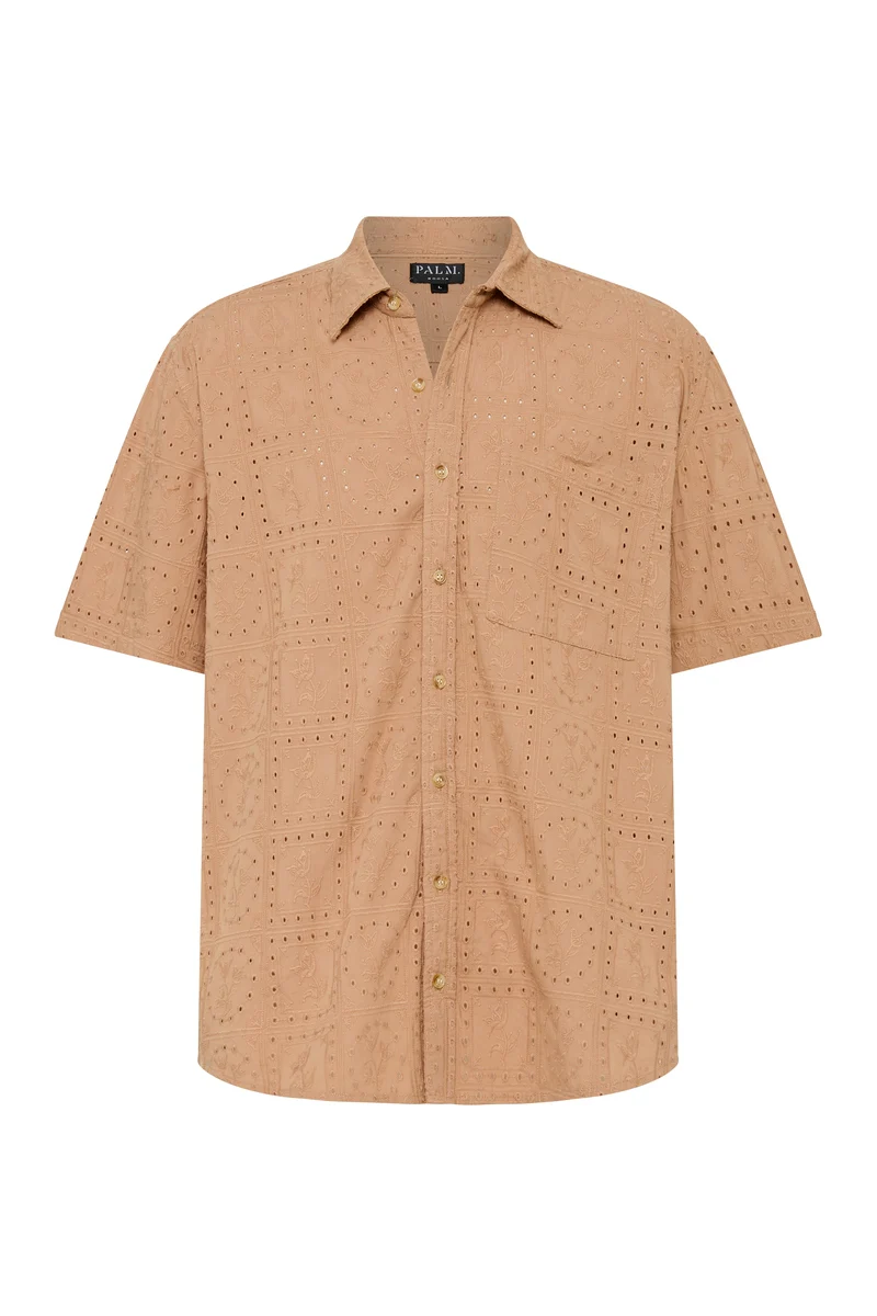 Sale Mens
