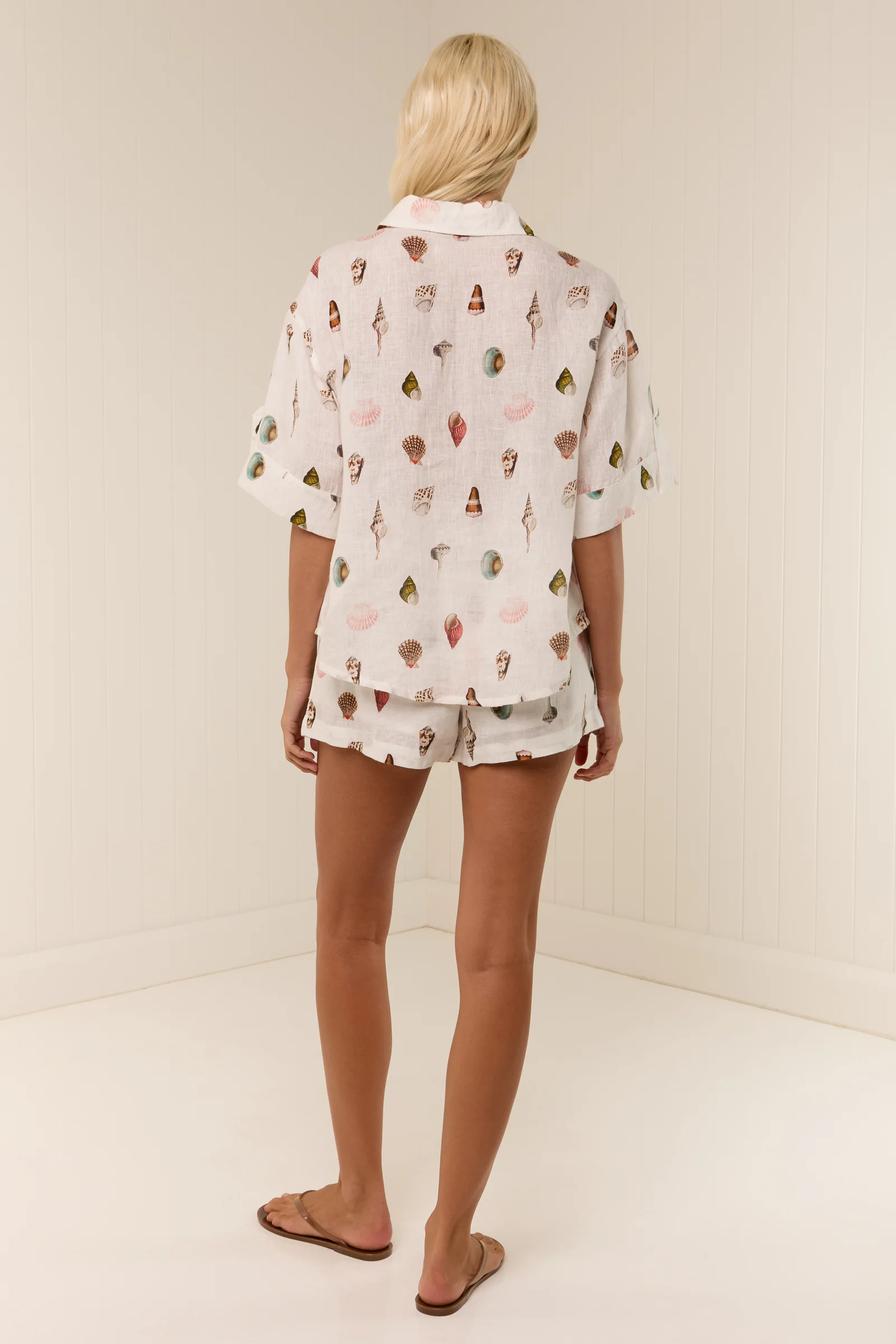 Mirage Shirt - Image 4