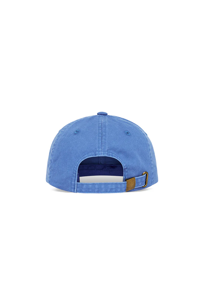 Palm Noosa Cap - Image 3