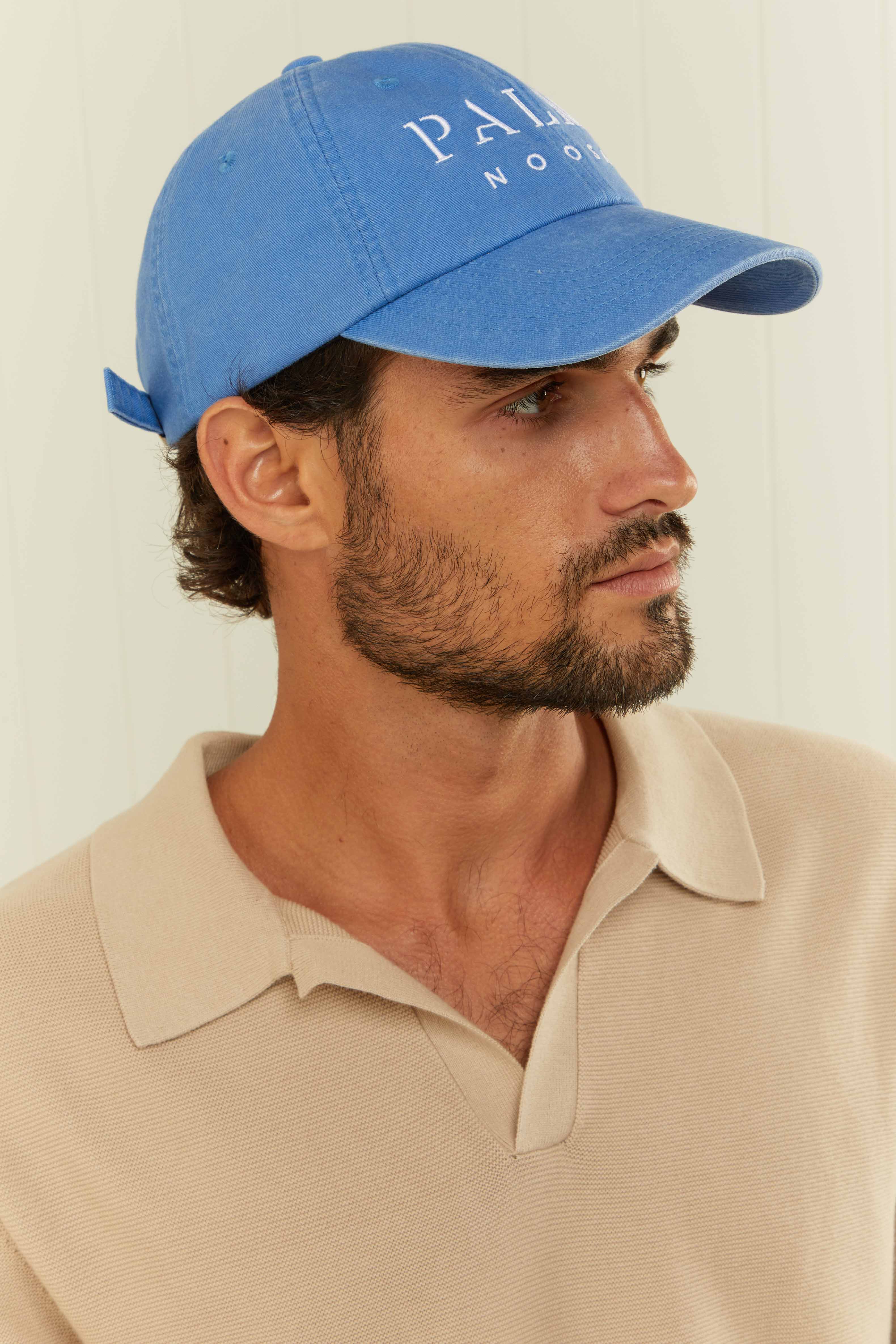 Palm Noosa Cap - Image 5