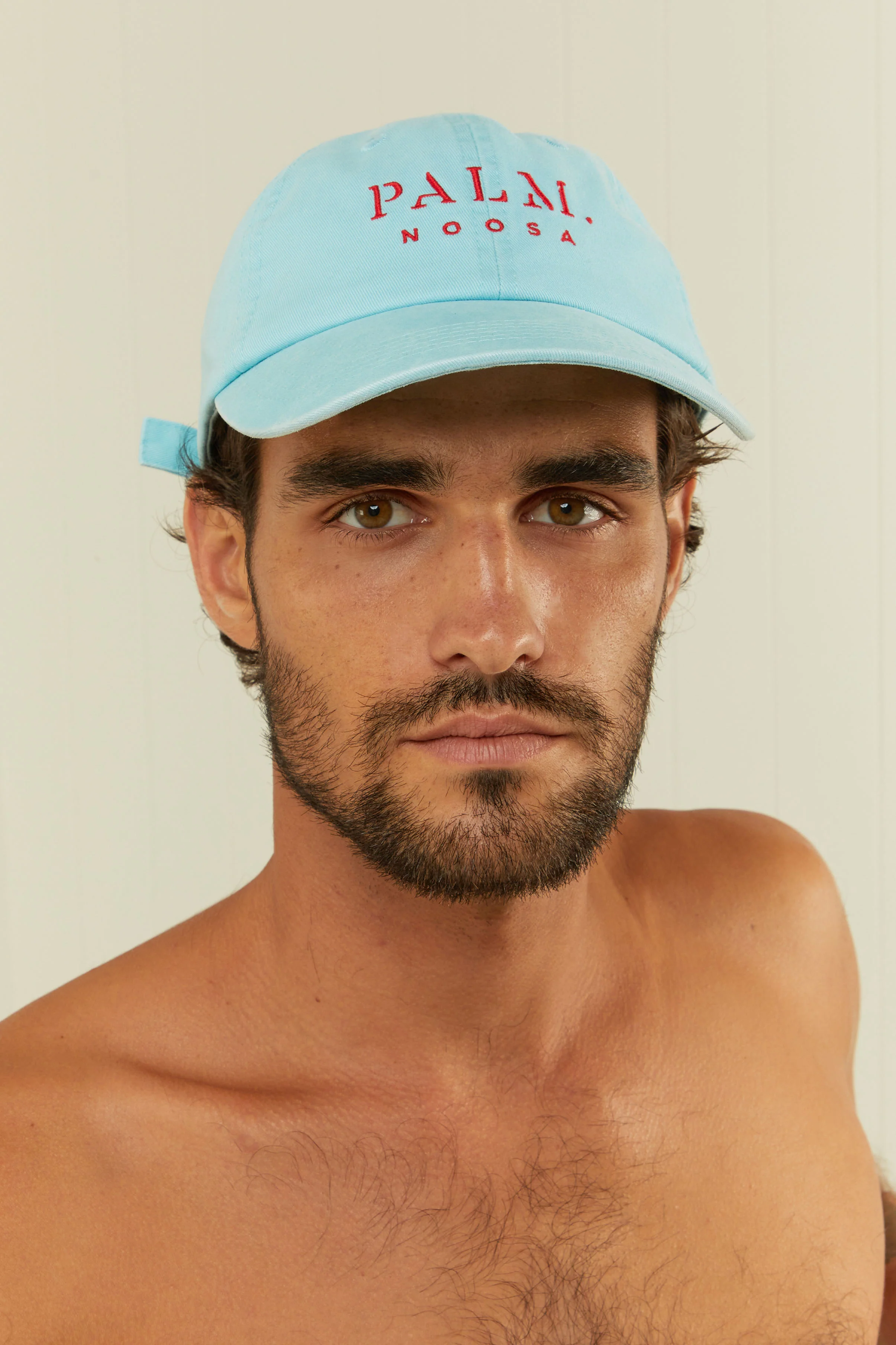 Palm Noosa Cap - Image 5