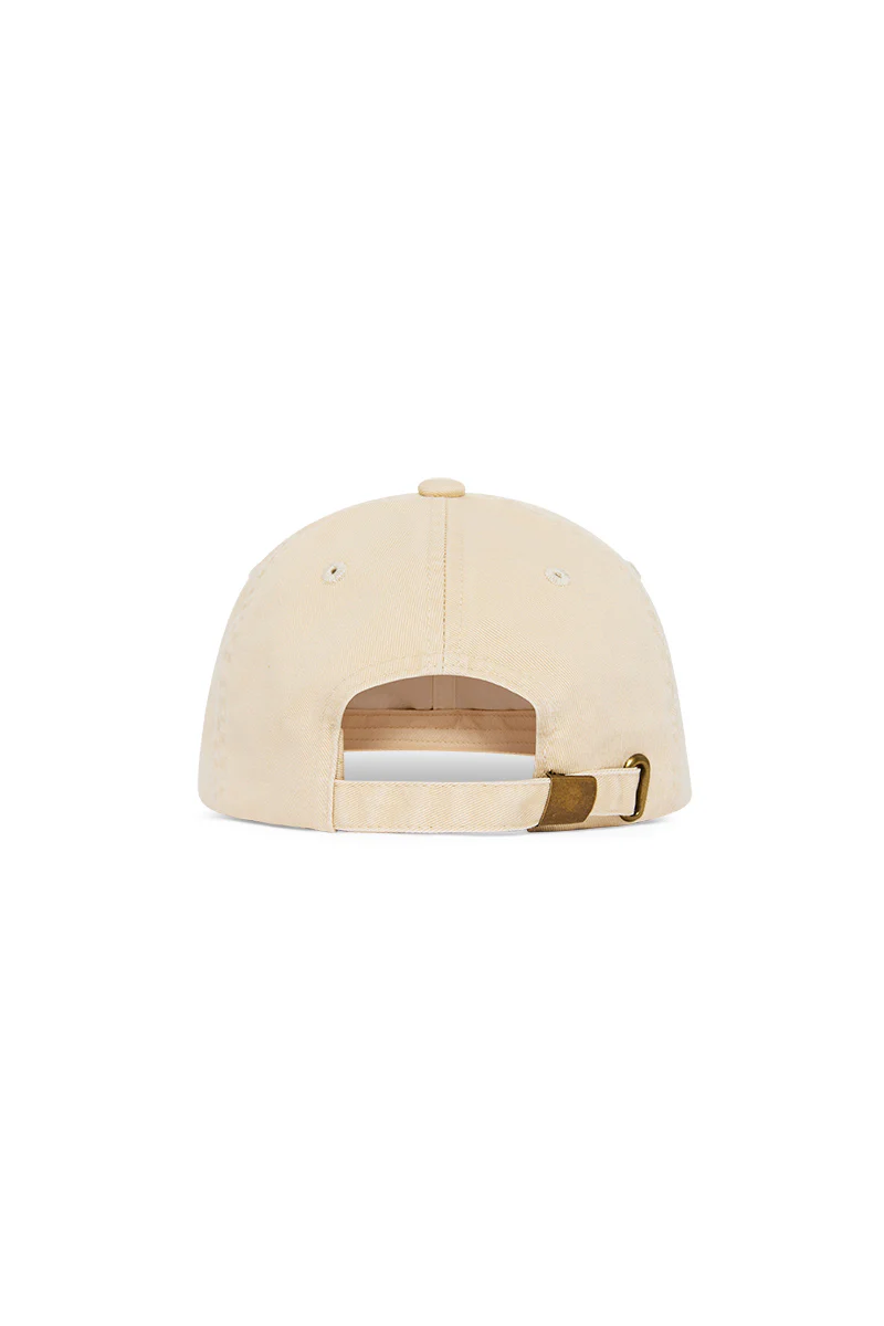 Palm Noosa Cap - Image 3