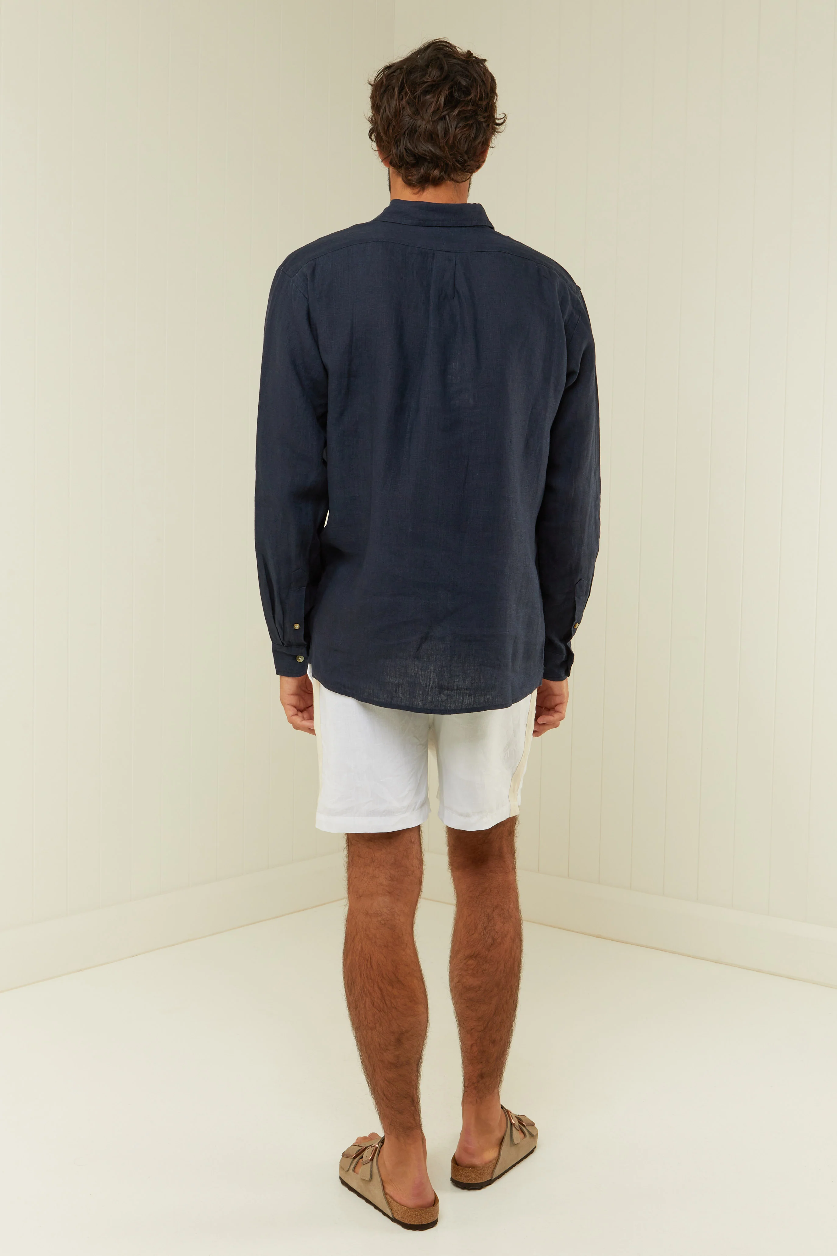 Sampson Shorts - Image 4